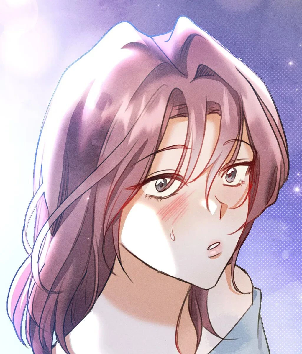 Chapter 31, page 181
