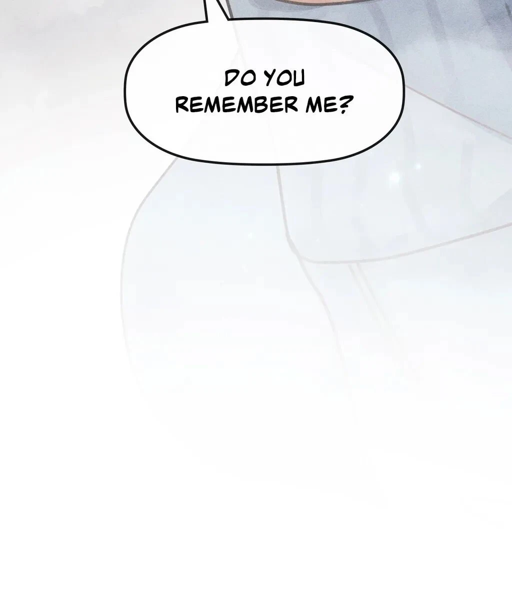 Chapter 31, page 186