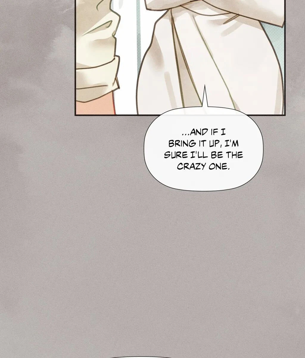 Chapter 31, page 19