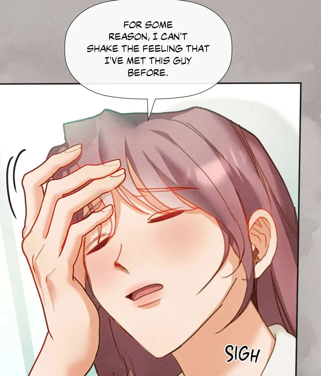 Chapter 31, page 20