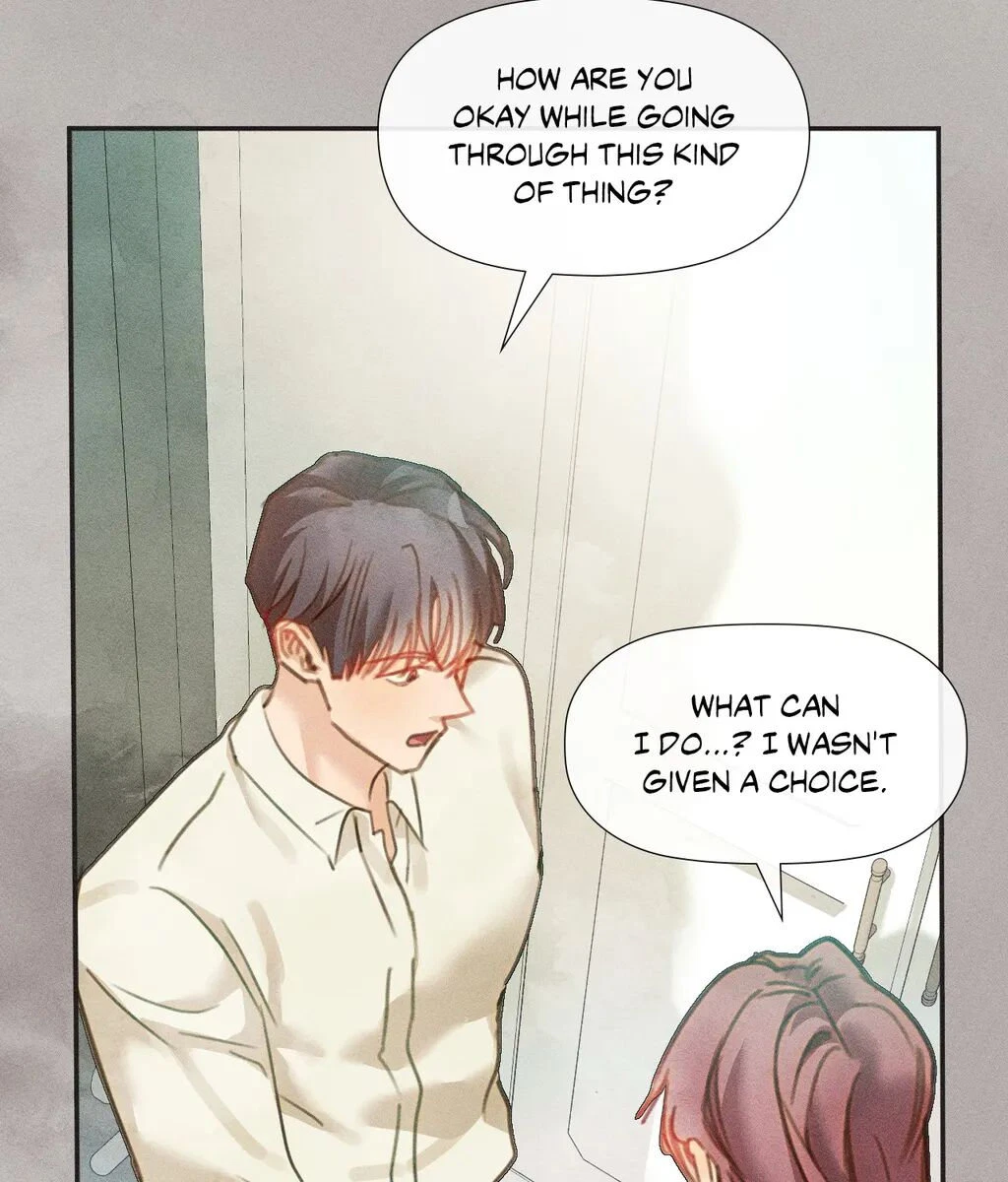 Chapter 31, page 22