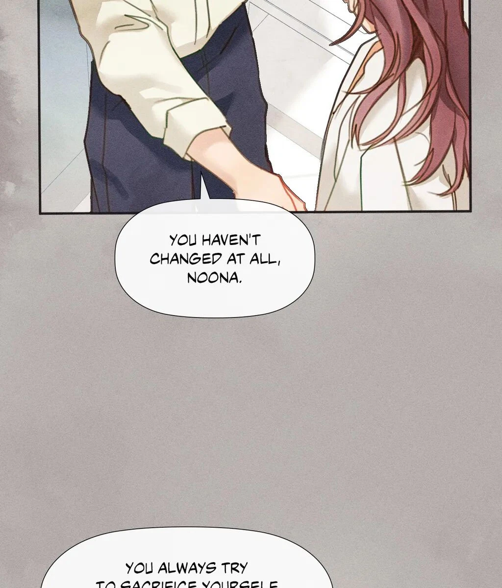Chapter 31, page 23