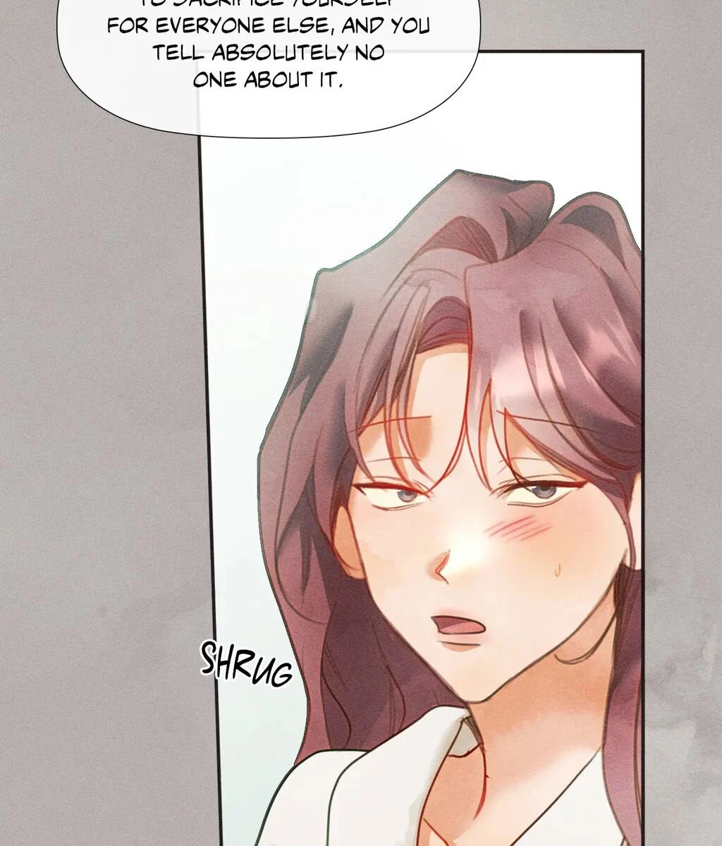 Chapter 31, page 24