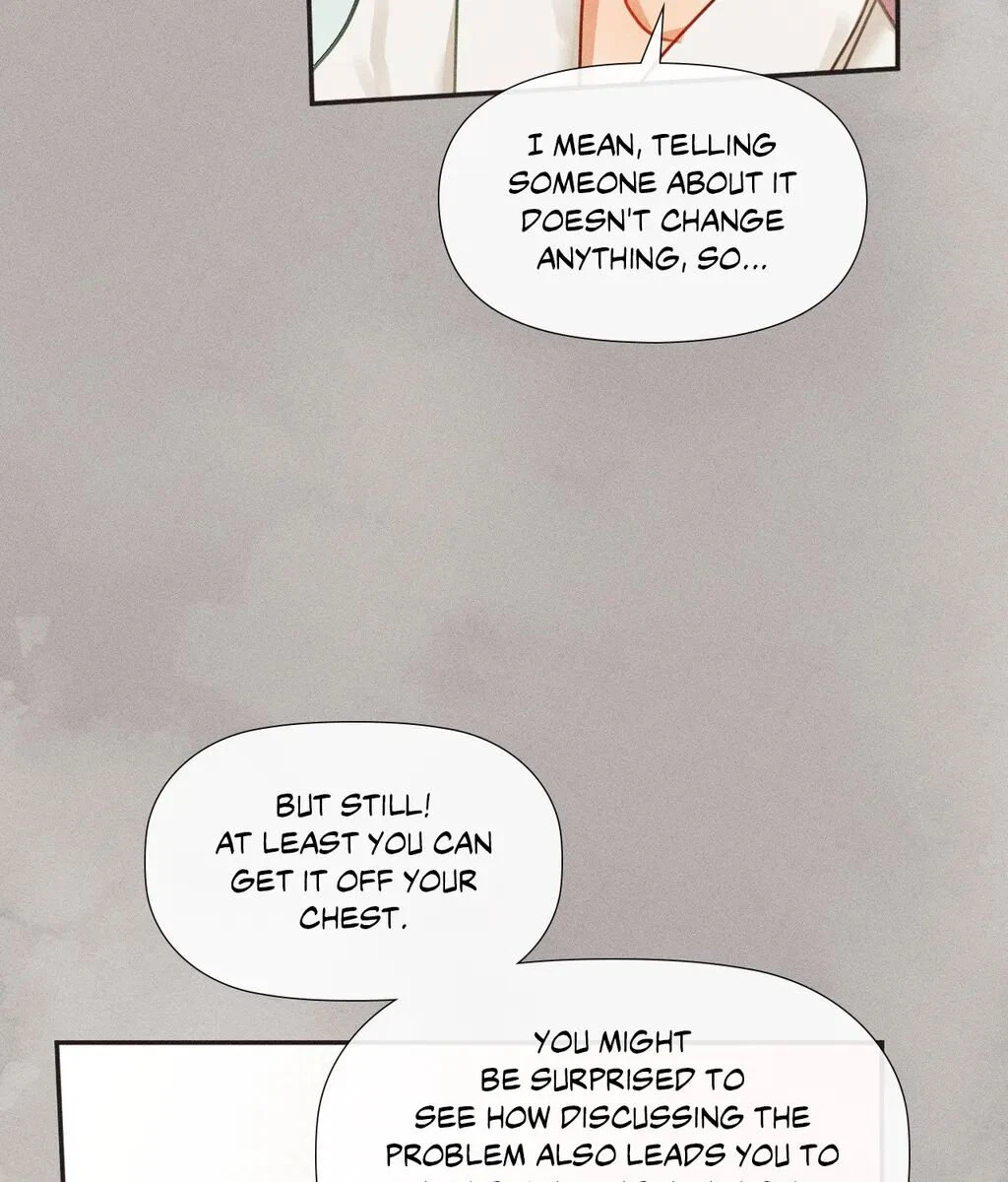 Chapter 31, page 25