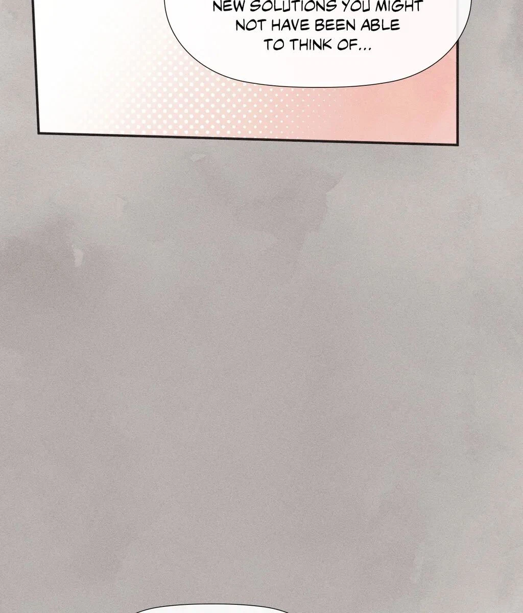 Chapter 31, page 26