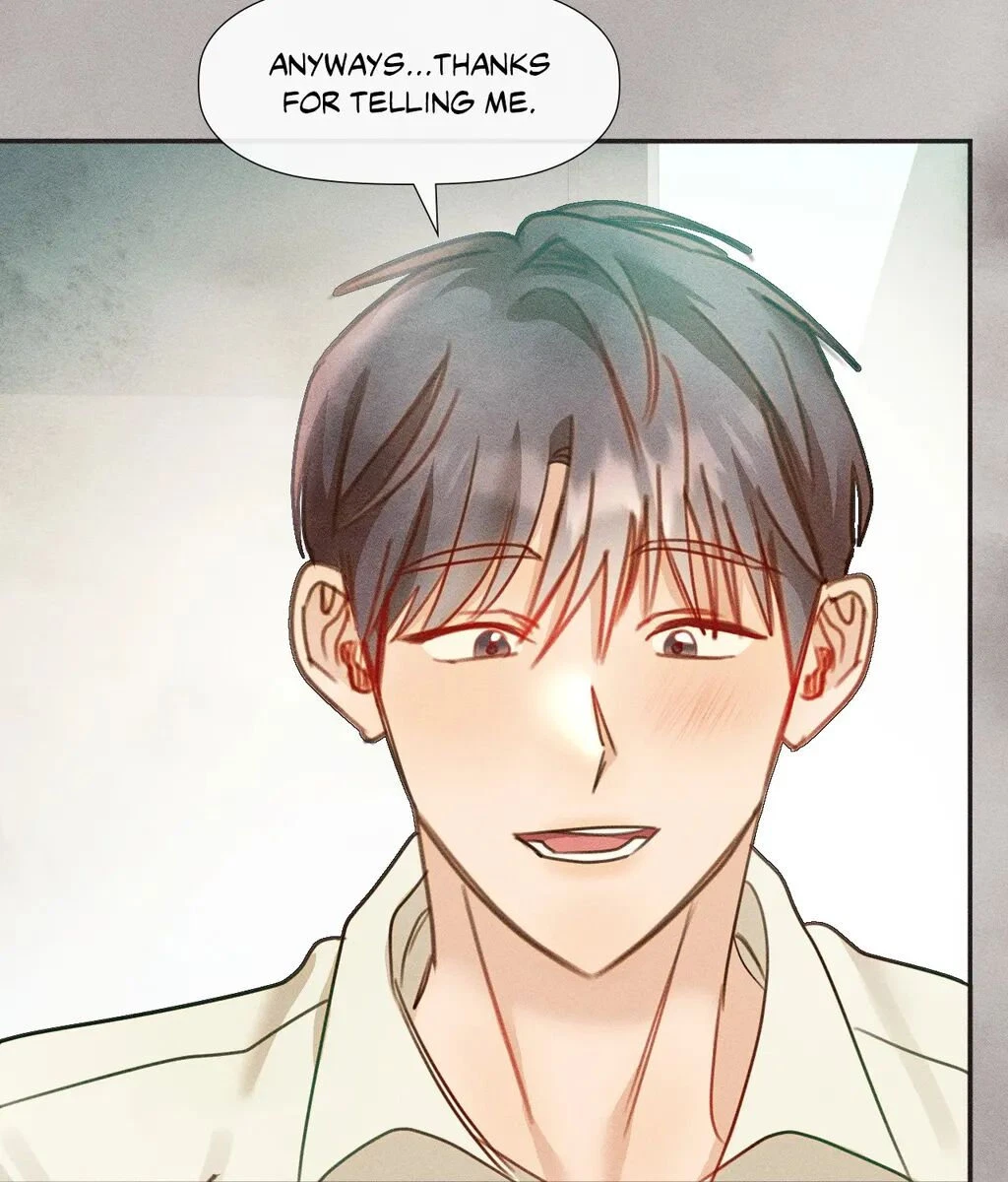 Chapter 31, page 27