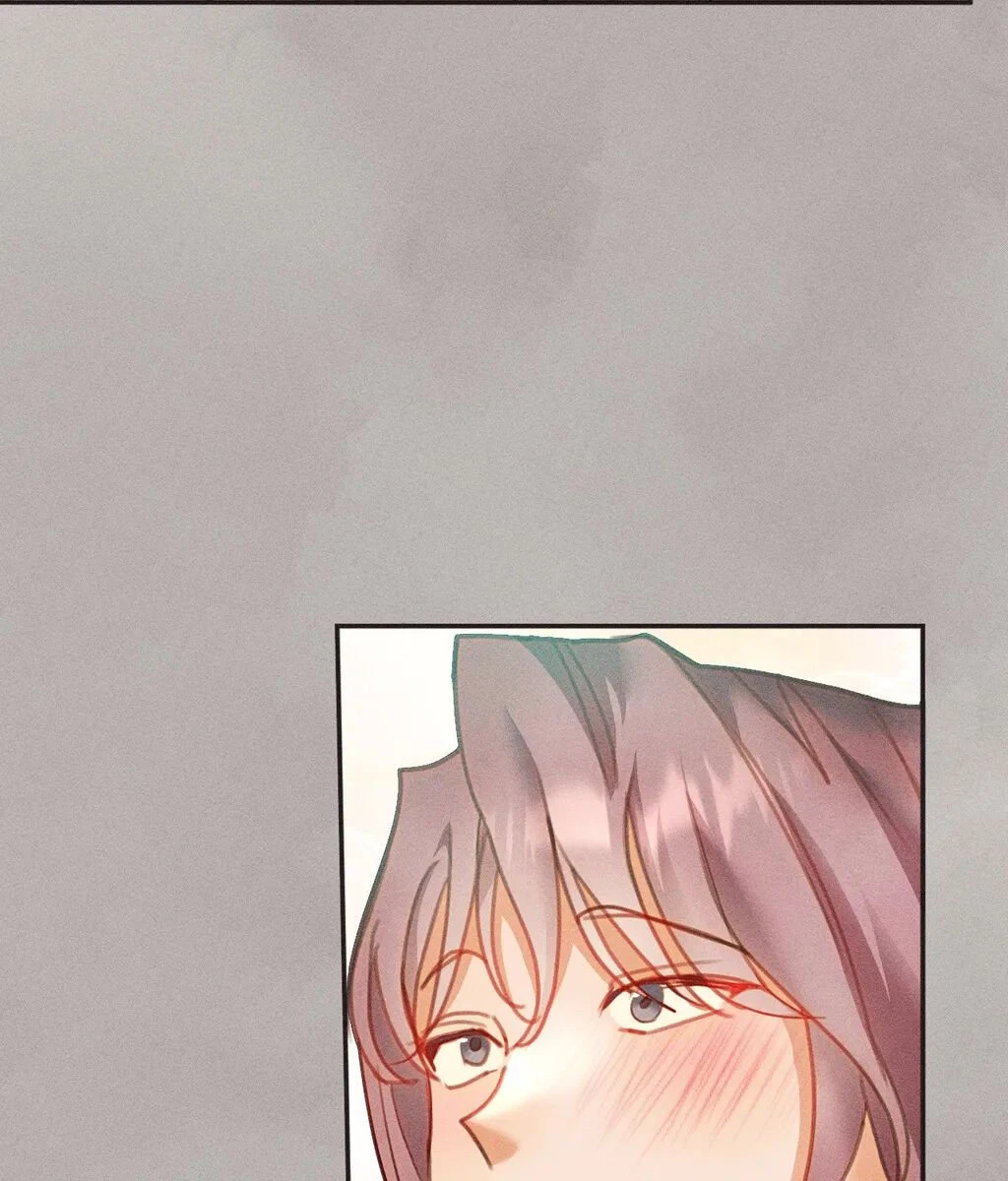 Chapter 31, page 28