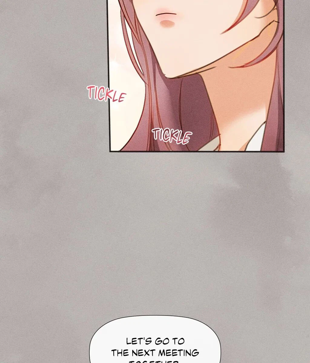 Chapter 31, page 29