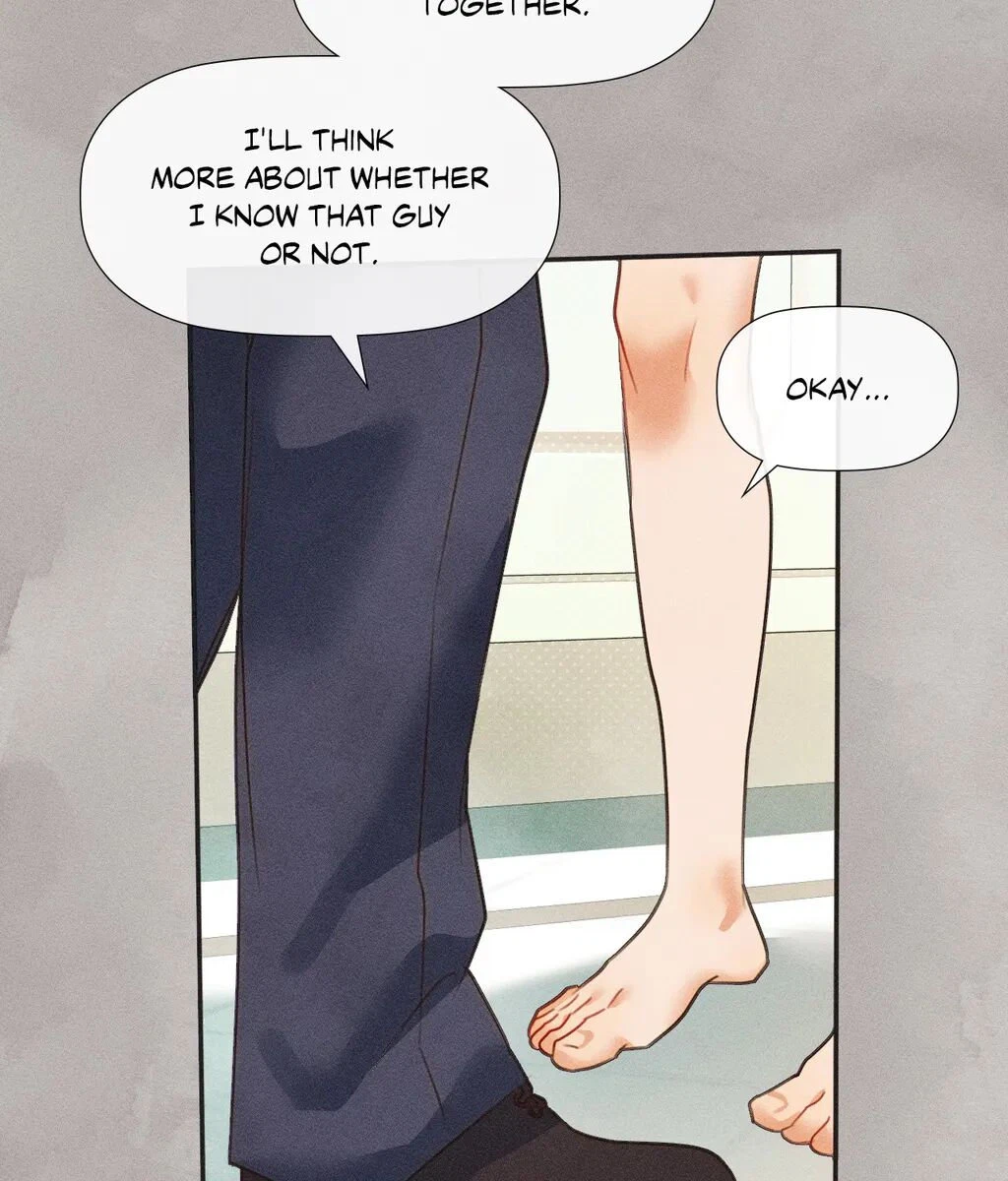 Chapter 31, page 30
