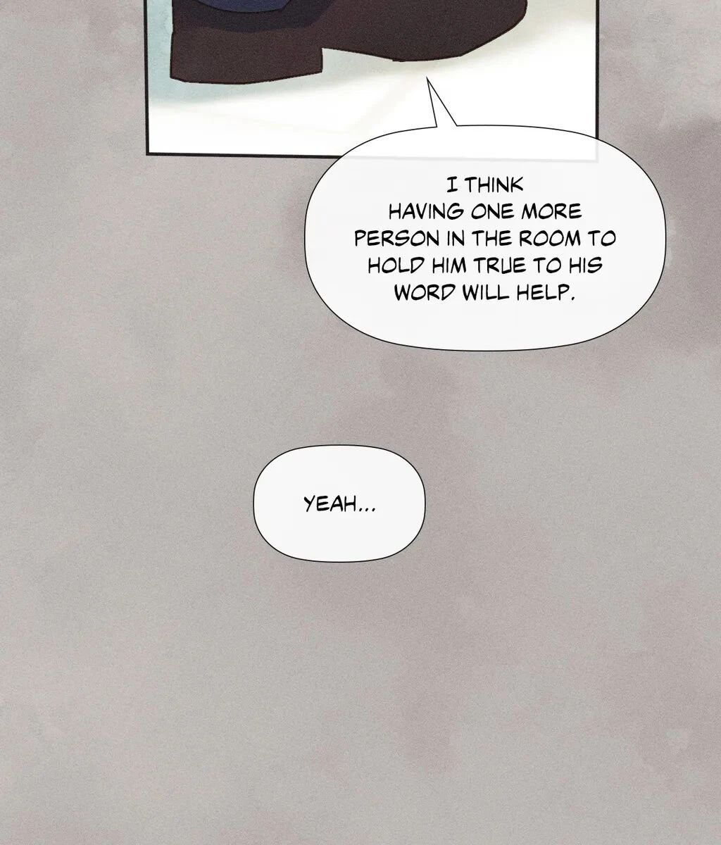 Chapter 31, page 31