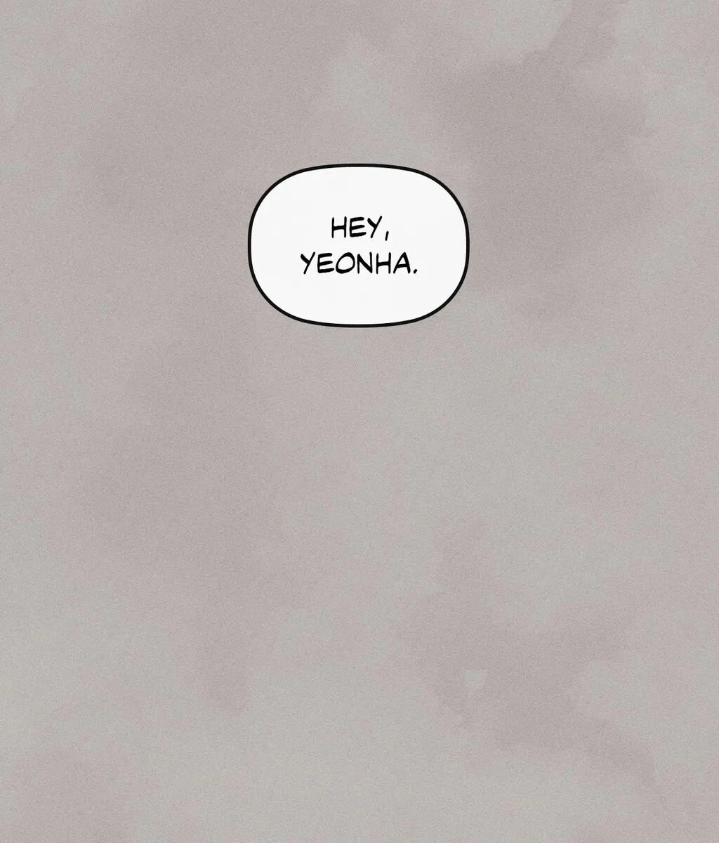 Chapter 31, page 33