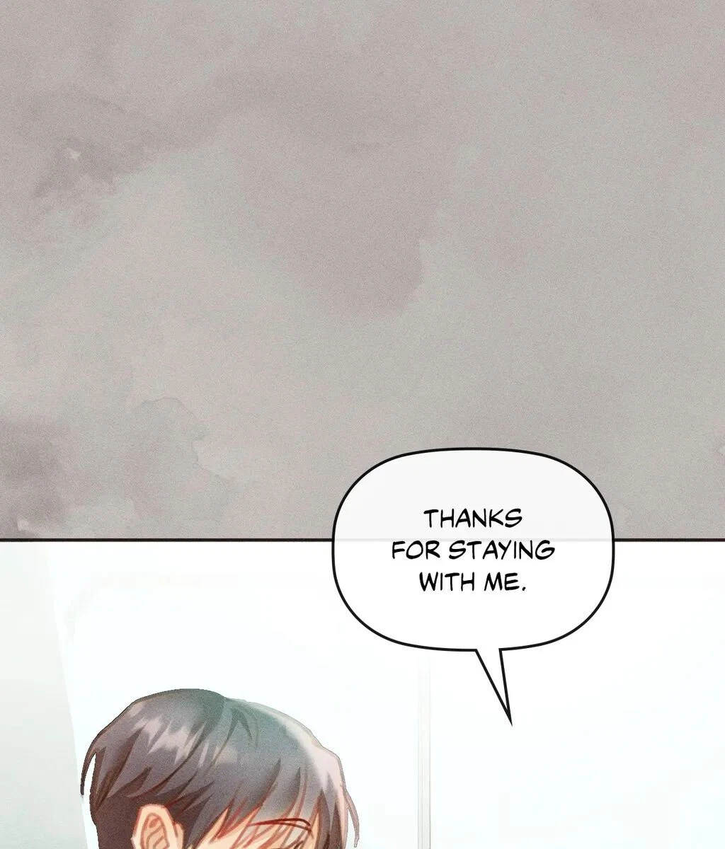 Chapter 31, page 34
