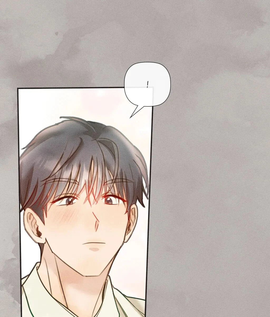 Chapter 31, page 37