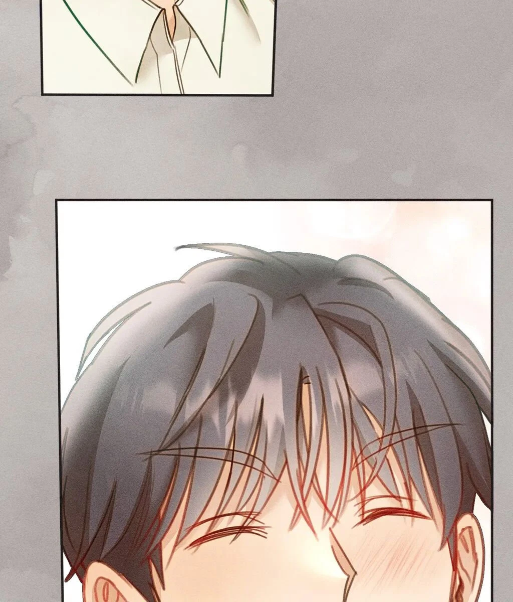 Chapter 31, page 38