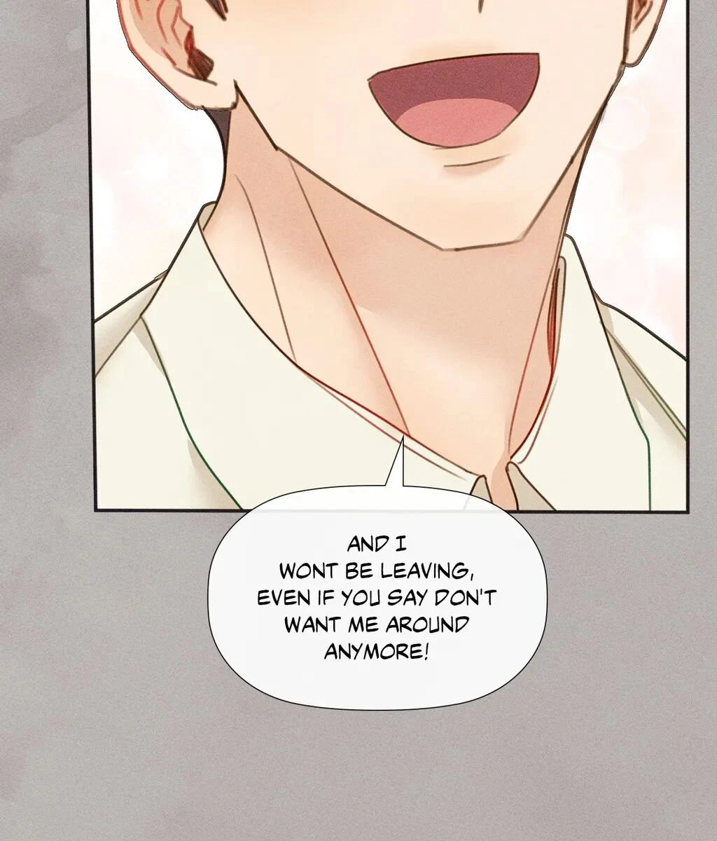 Chapter 31, page 39