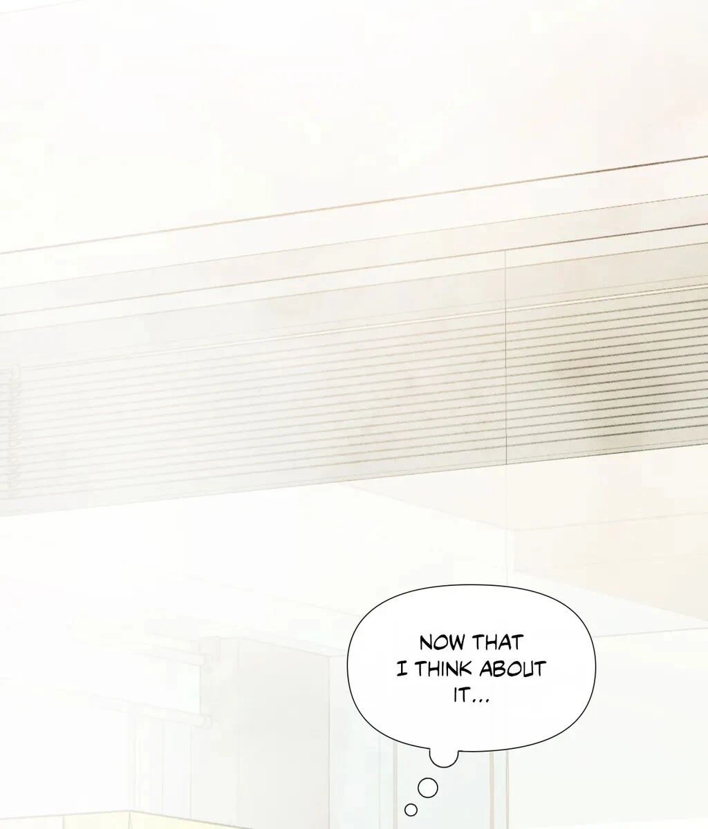 Chapter 31, page 42