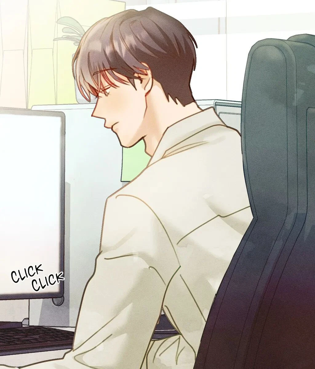 Chapter 31, page 43
