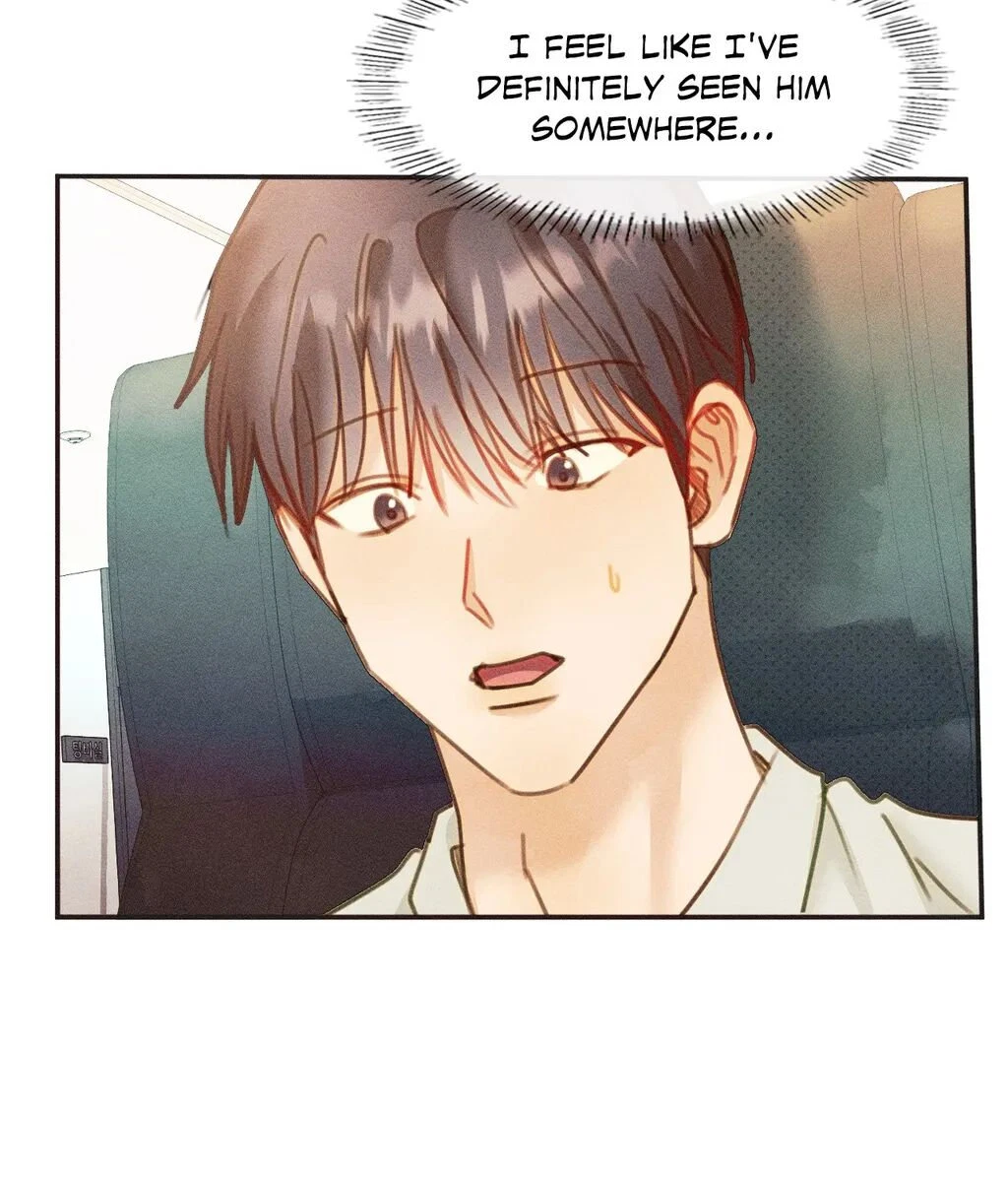 Chapter 31, page 45
