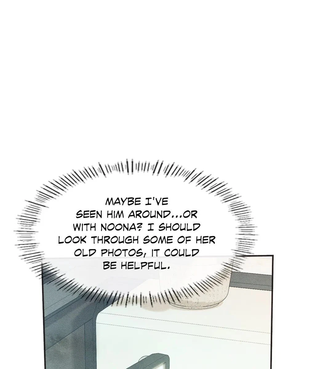 Chapter 31, page 46