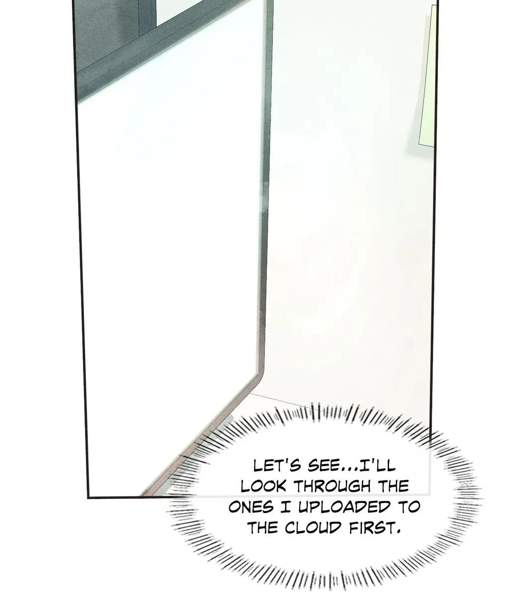 Chapter 31, page 47