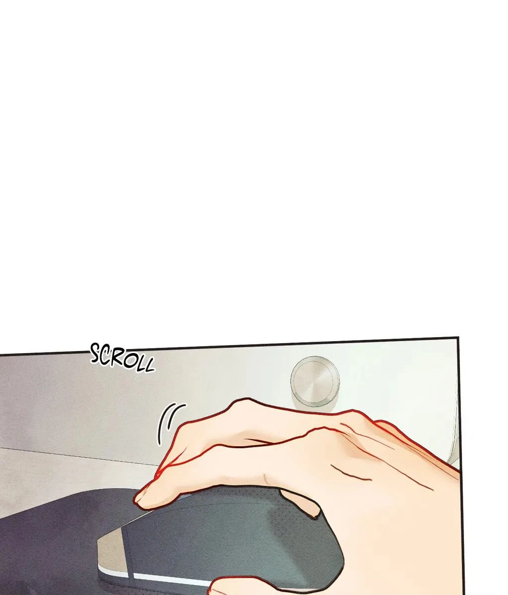 Chapter 31, page 48