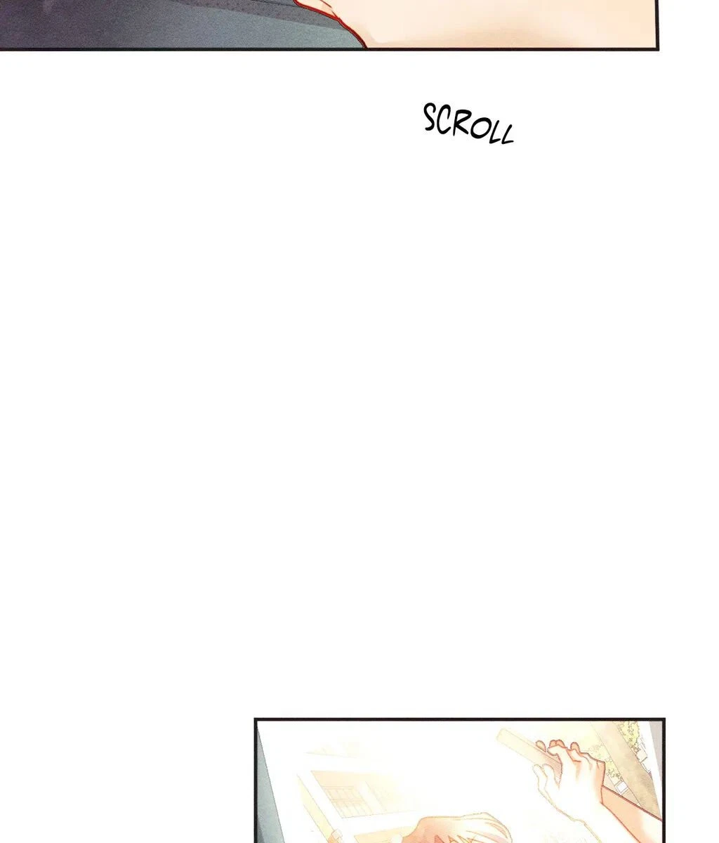 Chapter 31, page 49