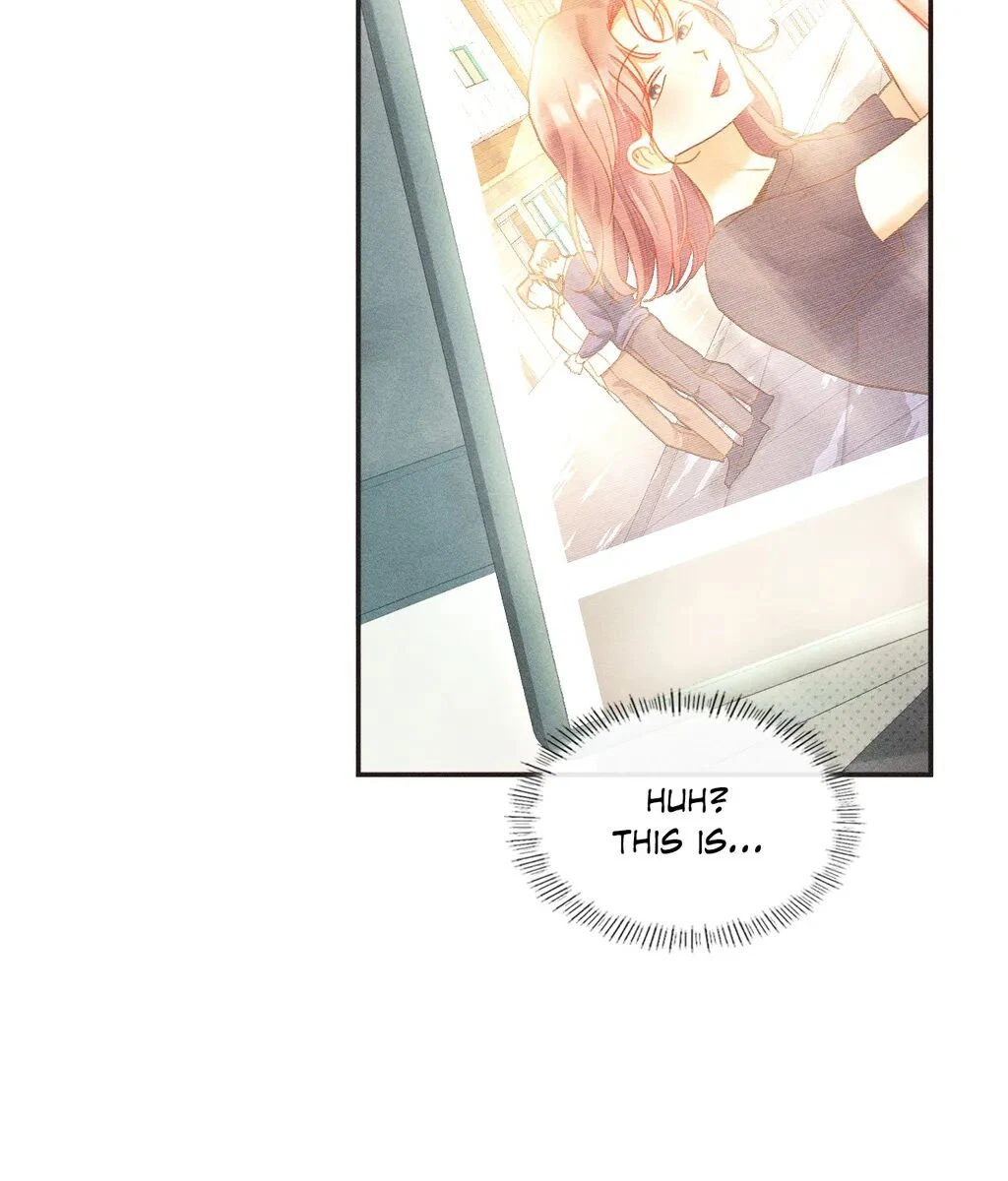 Chapter 31, page 50
