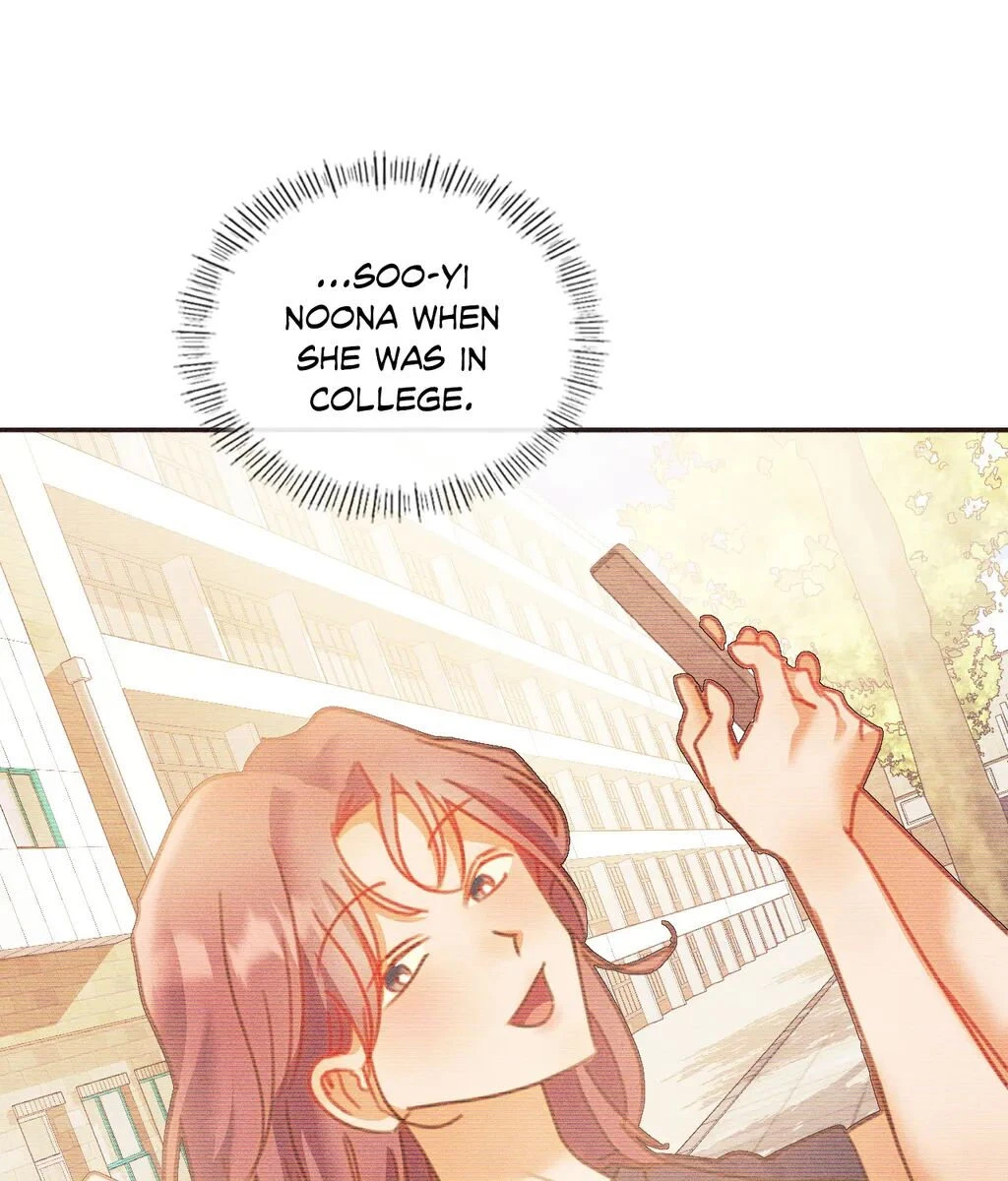 Chapter 31, page 51