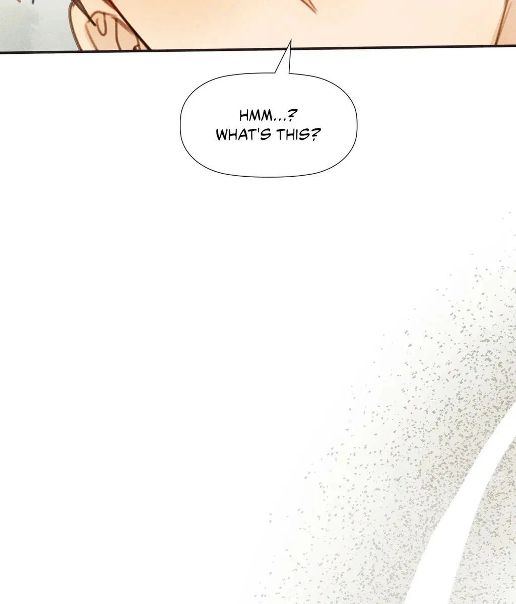 Chapter 31, page 55