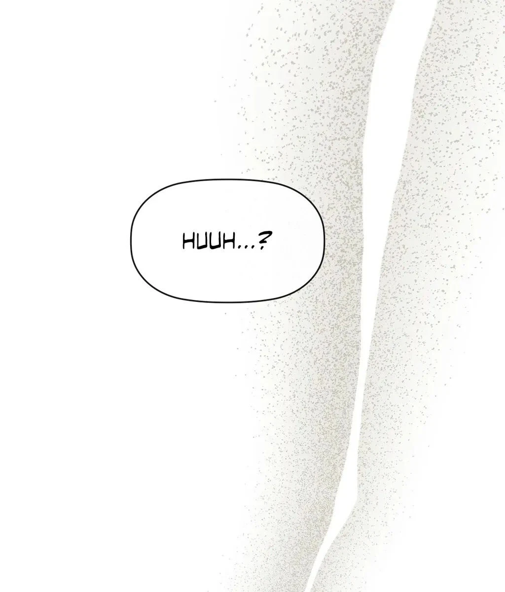 Chapter 31, page 56