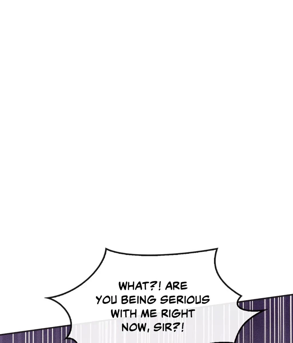 Chapter 31, page 59