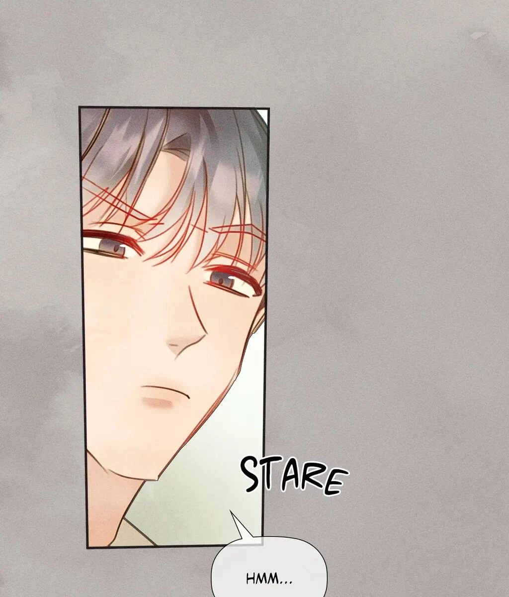 Chapter 31, page 6