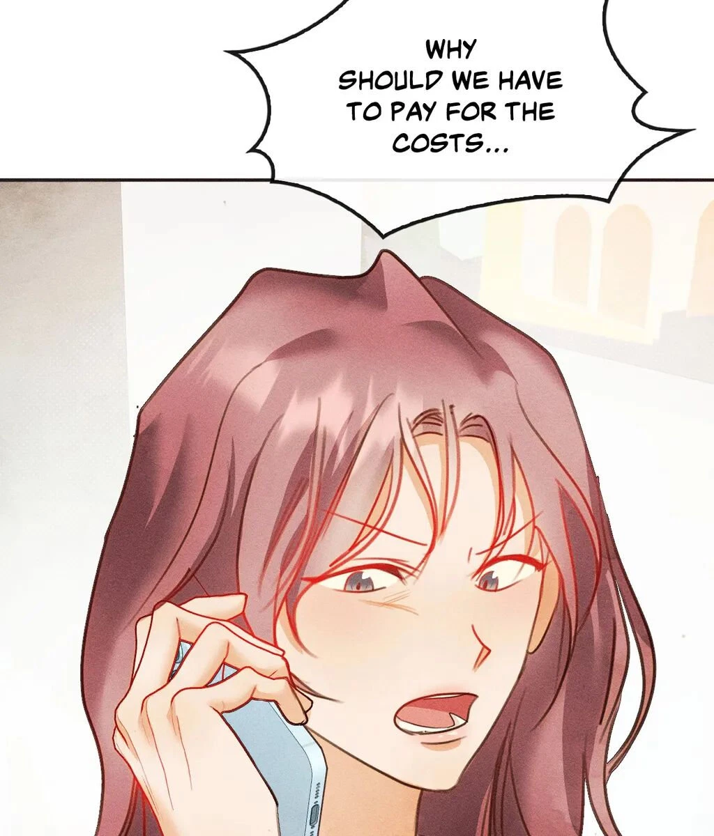 Chapter 31, page 61