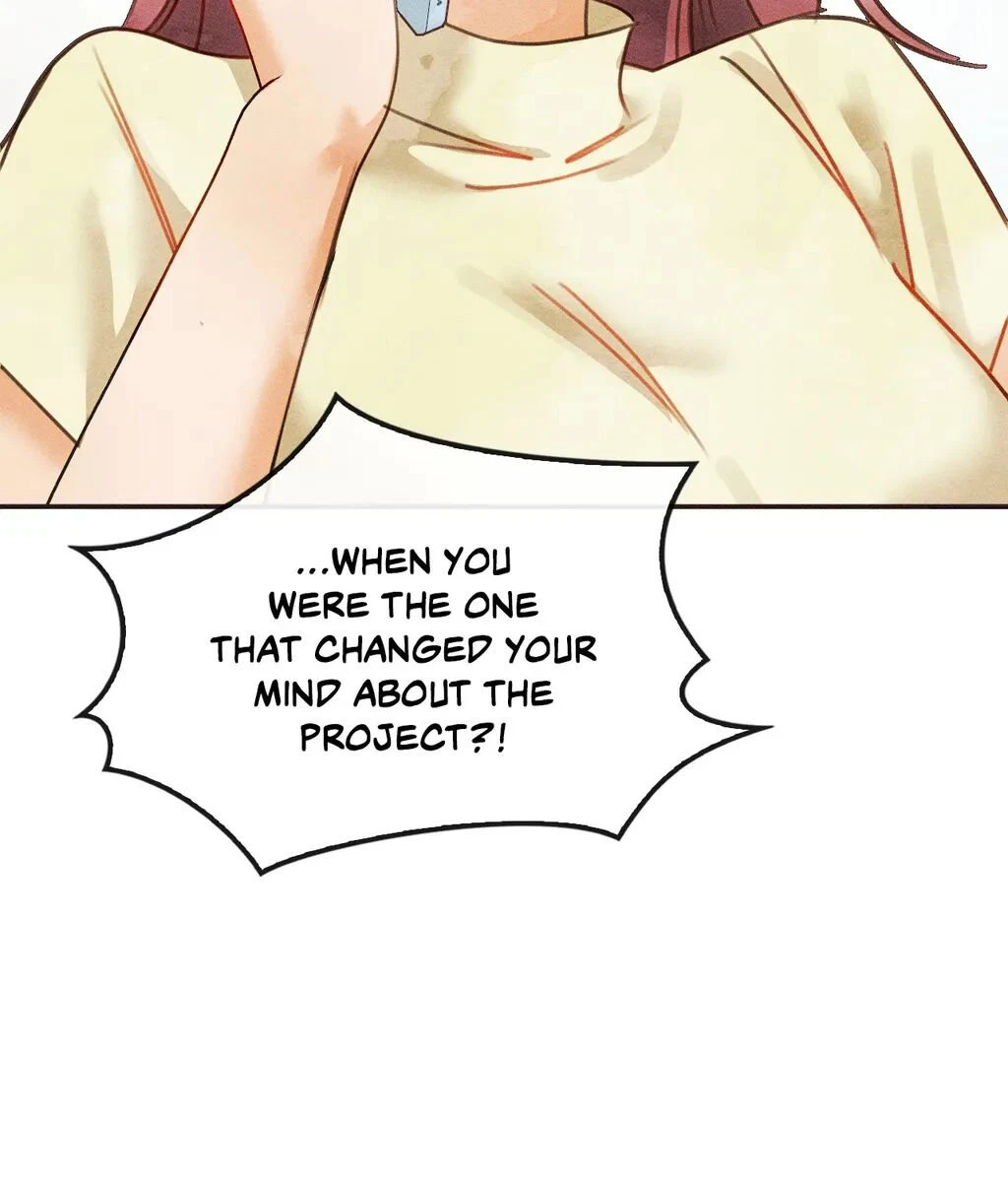 Chapter 31, page 62