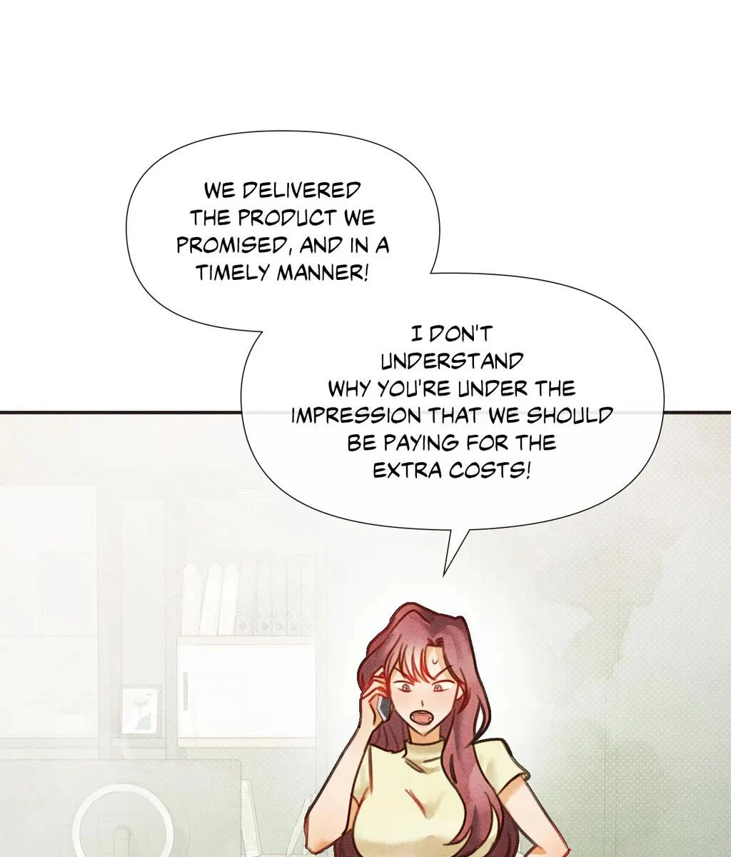 Chapter 31, page 63