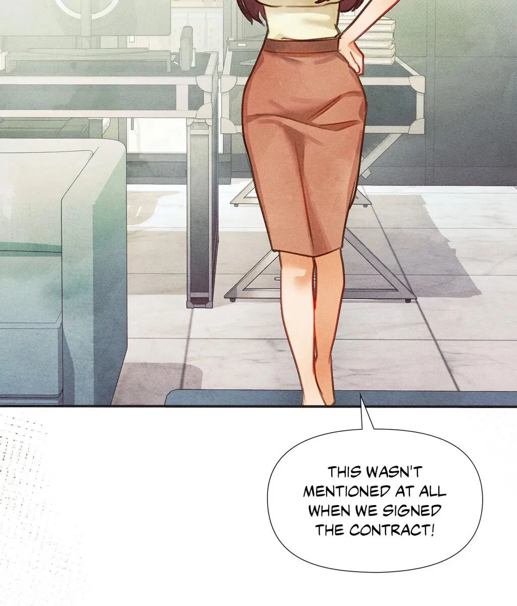 Chapter 31, page 64