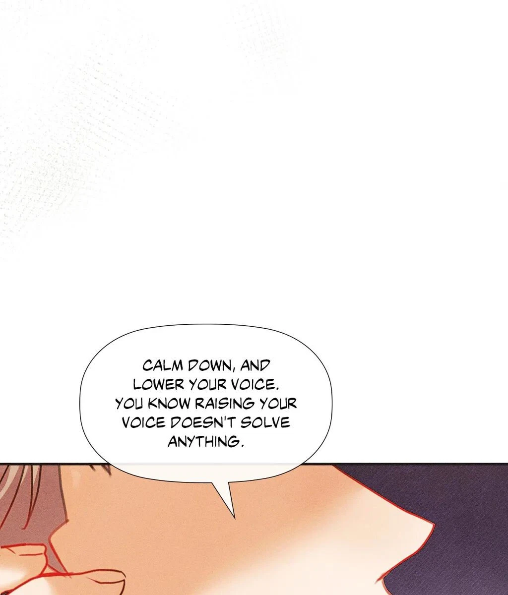 Chapter 31, page 65