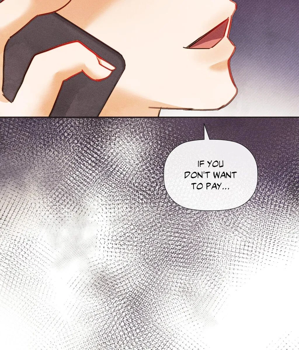 Chapter 31, page 66