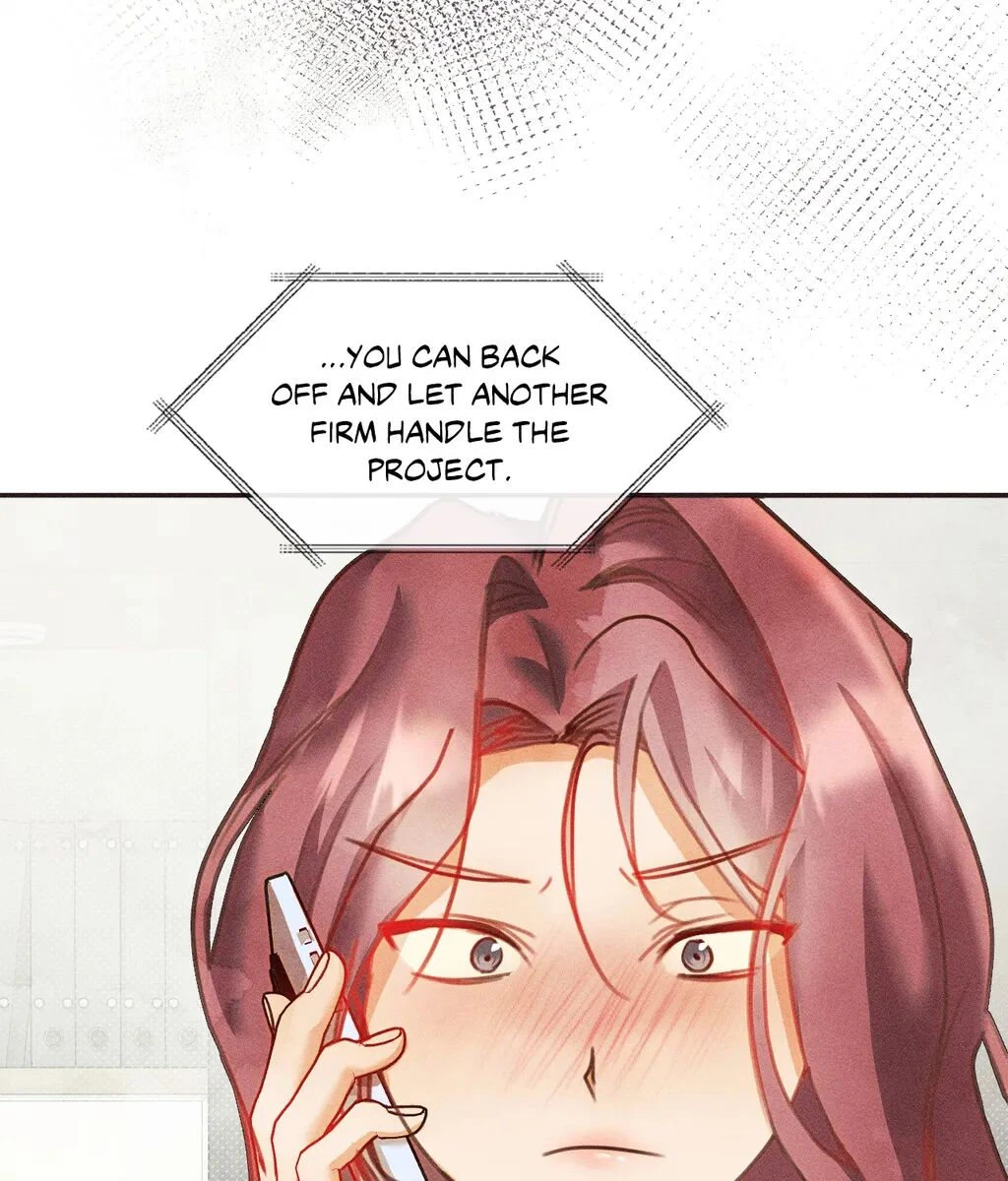 Chapter 31, page 67