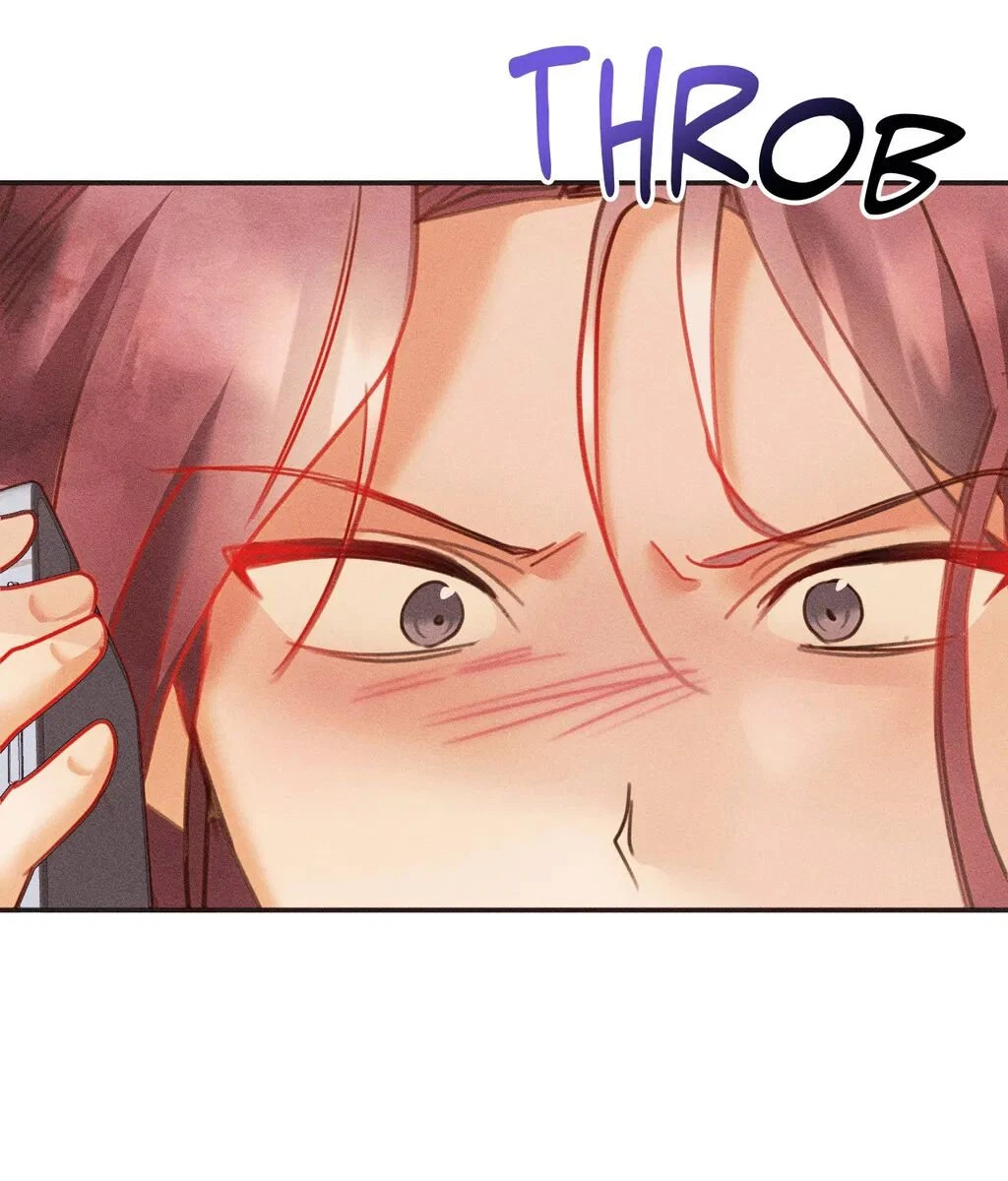 Chapter 31, page 70
