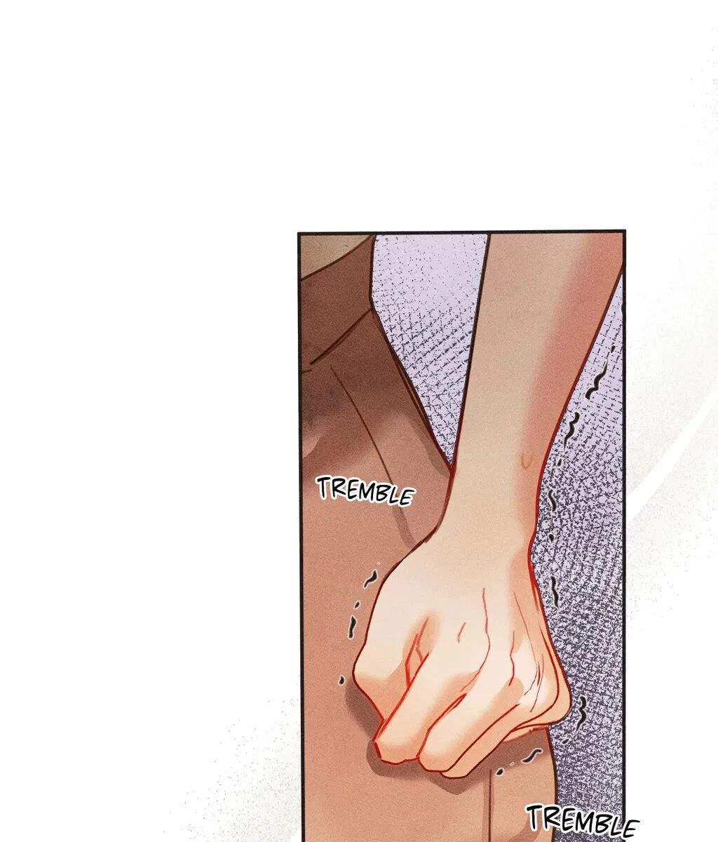 Chapter 31, page 71