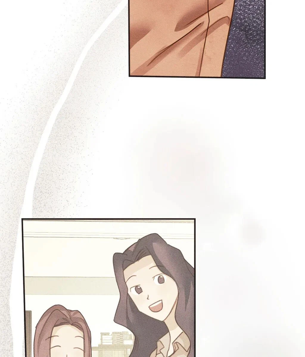 Chapter 31, page 72