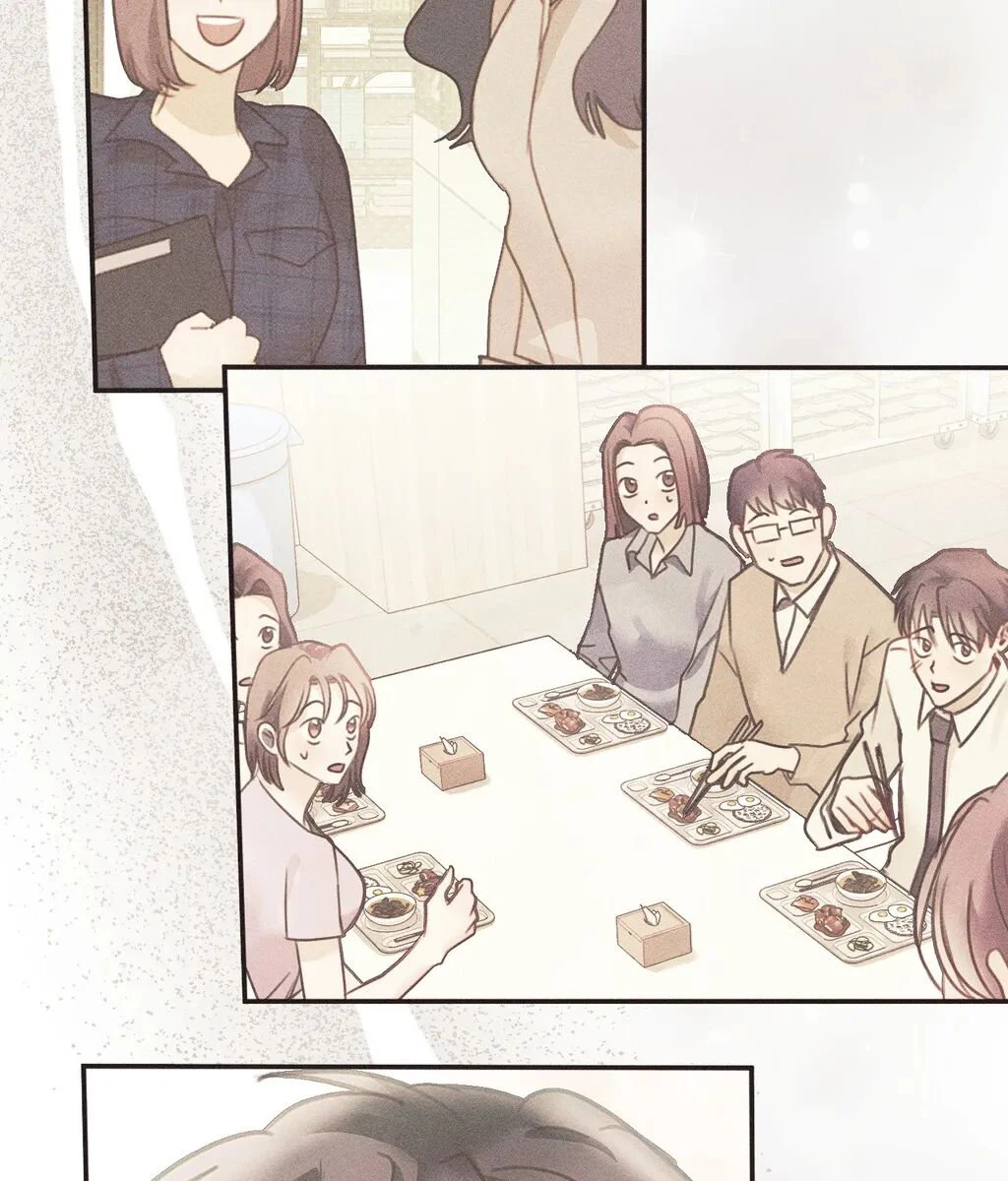 Chapter 31, page 73