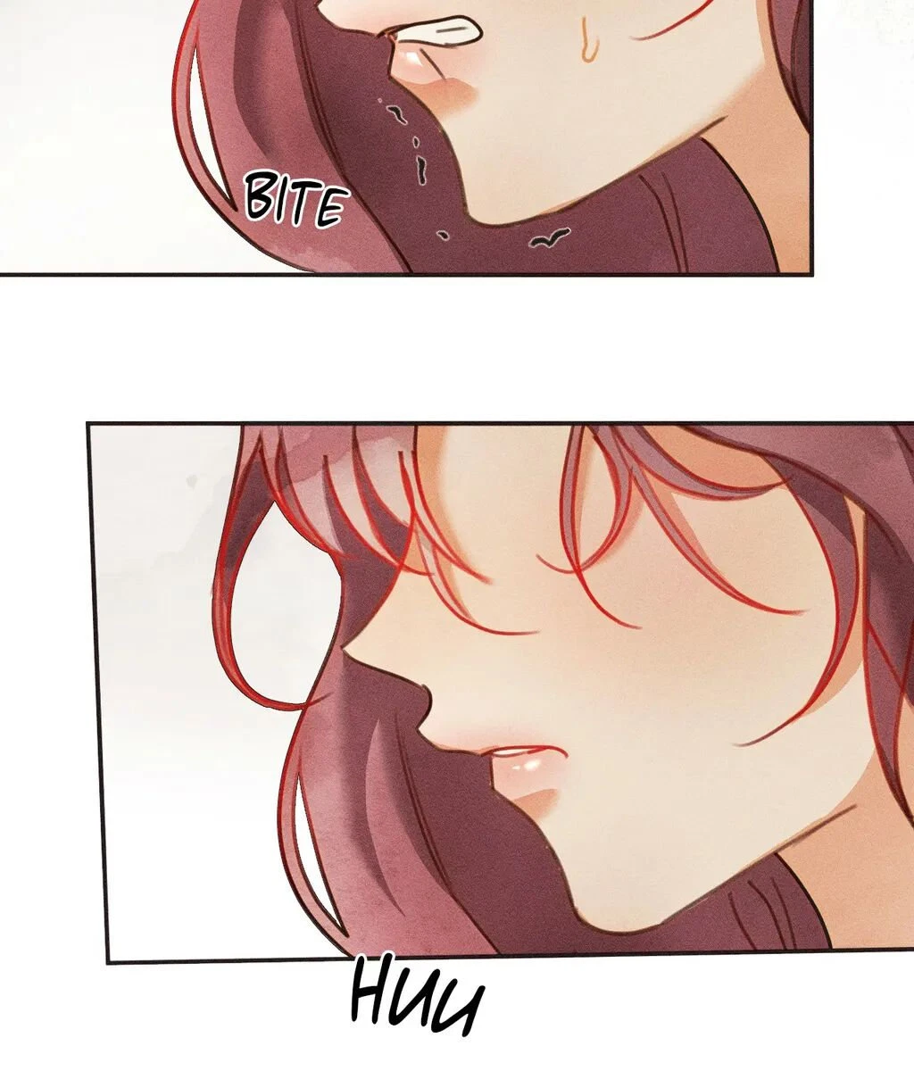 Chapter 31, page 76