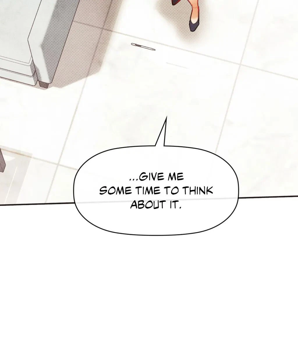 Chapter 31, page 79