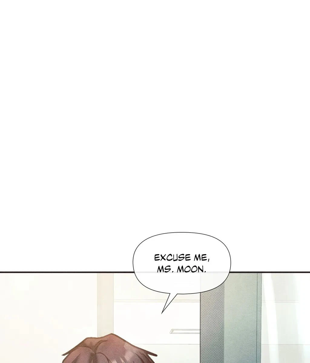 Chapter 31, page 84