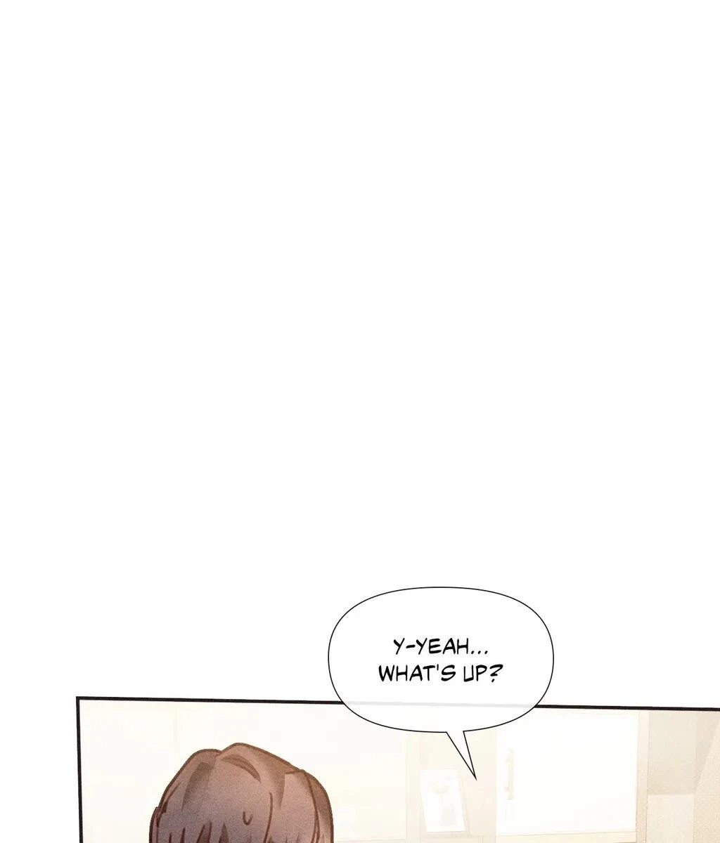 Chapter 31, page 86
