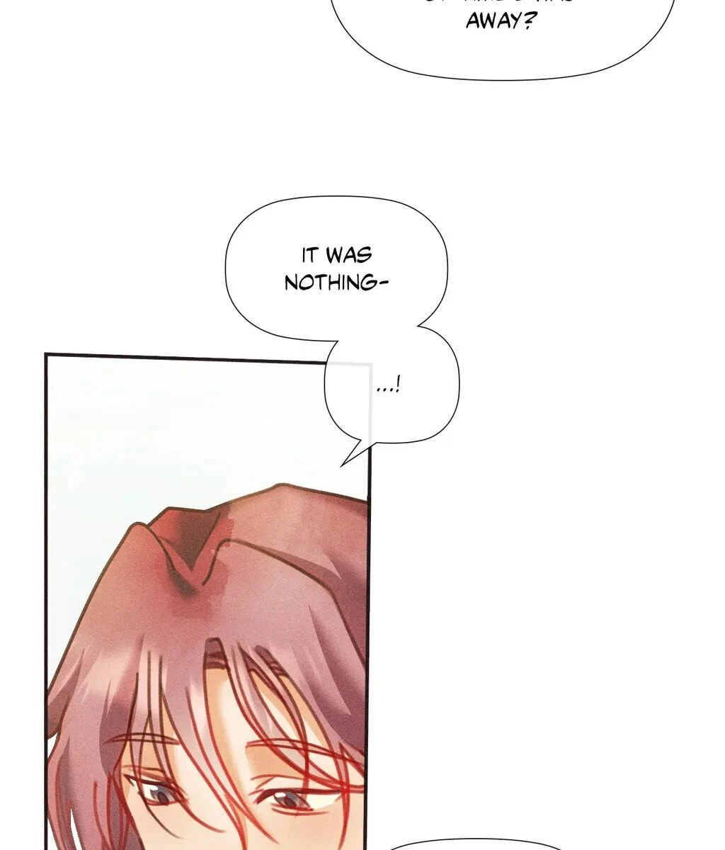 Chapter 31, page 88