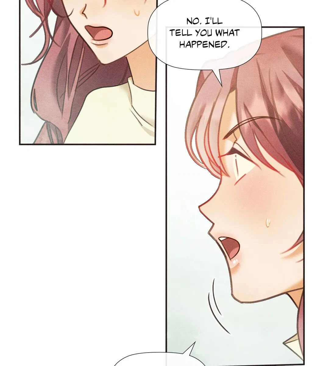 Chapter 31, page 89