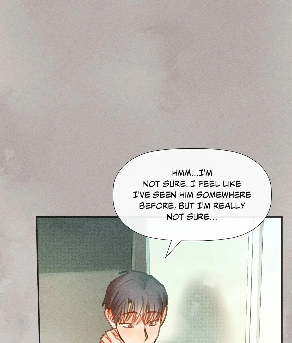 Chapter 31, page 9